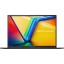 Ноутбук Asus M3604YA-MB106(90NB11A1-M00440)R7-7730U/16Gb/512Gb SSD/16/DOS/B