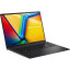 Ноутбук Asus M3604YA-MB106(90NB11A1-M00440)R7-7730U/16Gb/512Gb SSD/16/DOS/B
