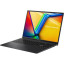 Ноутбук Asus M3604YA-MB106(90NB11A1-M00440)R7-7730U/16Gb/512Gb SSD/16/DOS/B