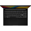 Ноутбук Asus M3604YA-MB106(90NB11A1-M00440)R7-7730U/16Gb/512Gb SSD/16/DOS/B