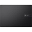 Ноутбук Asus M3604YA-MB106(90NB11A1-M00440)R7-7730U/16Gb/512Gb SSD/16/DOS/B