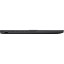 Ноутбук Asus M3604YA-MB106(90NB11A1-M00440)R7-7730U/16Gb/512Gb SSD/16/DOS/B