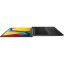 Ноутбук Asus M3604YA-MB106(90NB11A1-M00440)R7-7730U/16Gb/512Gb SSD/16/DOS/B