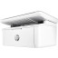 МФУ HP LaserJet MFP M141w (7MD74A) Trad Printer ч/б, 20 стр/мин