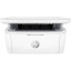 МФУ HP LaserJet MFP M141w (7MD74A) Trad Printer ч/б, 20 стр/мин