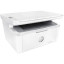 МФУ HP LaserJet MFP M141w (7MD74A) Trad Printer ч/б, 20 стр/мин