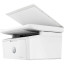 МФУ HP LaserJet MFP M141w (7MD74A) Trad Printer ч/б, 20 стр/мин
