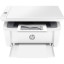 МФУ HP LaserJet MFP M141w (7MD74A) Trad Printer ч/б, 20 стр/мин