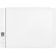 МФУ HP LaserJet MFP M141w (7MD74A) Trad Printer ч/б, 20 стр/мин