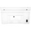 МФУ HP LaserJet MFP M141w (7MD74A) Trad Printer ч/б, 20 стр/мин