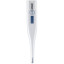 Термометр электронный OMRON Eco Temp Basic (МС-246-RU)