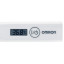 Термометр электронный OMRON Eco Temp Basic (МС-246-RU)