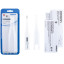 Термометр электронный OMRON Eco Temp Basic (МС-246-RU)