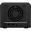 Сетевое хранилище Synology DS620slim 6x2.5 SATA/Celeron J3355/2GB DDR3L