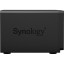 Сетевое хранилище Synology DS620slim 6x2.5 SATA/Celeron J3355/2GB DDR3L