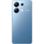 Смартфон Xiaomi  Redmi Note 13 8GB+512GB Blue(60197)