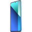 Смартфон Xiaomi  Redmi Note 13 8GB+512GB Blue(60197)
