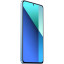 Смартфон Xiaomi  Redmi Note 13 8GB+512GB Blue(60197)