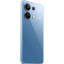 Смартфон Xiaomi  Redmi Note 13 8GB+512GB Blue(60197)