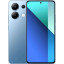 Смартфон Xiaomi  Redmi Note 13 8GB+512GB Blue(60197)