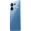 Смартфон Xiaomi  Redmi Note 13 8GB+512GB Blue(60197)