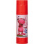 Клей-карандаш школьный 15г KORES GluKIDS 13502