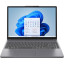 Ноутбук Lenovo IdeaPad 3 15IRH10(83K1002VRK)i5-13420H/16Gb/512SSD/15,3/DOS