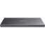 Ноутбук Lenovo IdeaPad 3 15IRH10(83K1002VRK)i5-13420H/16Gb/512SSD/15,3/DOS