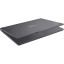 Ноутбук Lenovo IdeaPad 3 15IRH10(83K1002VRK)i5-13420H/16Gb/512SSD/15,3/DOS