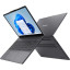 Ноутбук Lenovo IdeaPad 3 15IRH10(83K1002VRK)i5-13420H/16Gb/512SSD/15,3/DOS