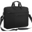 Сумка для ноутбука 16 Lamark L236 Black