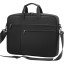 Сумка для ноутбука 16 Lamark L236 Black