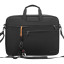 Сумка для ноутбука 16 Lamark L236 Black