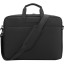 Сумка для ноутбука 16 Lamark L236 Black