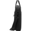 Сумка для ноутбука 16 Lamark L236 Black