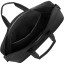 Сумка для ноутбука 16 Lamark L236 Black