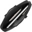 Сумка для ноутбука 16 Lamark L236 Black