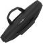 Сумка для ноутбука 16 Lamark L236 Black