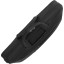 Сумка для ноутбука 16 Lamark L236 Black