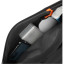 Сумка для ноутбука 16 Lamark L236 Black