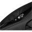 Сумка для ноутбука 16 Lamark L236 Black