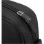 Сумка для ноутбука 16 Lamark L236 Black