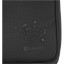Сумка для ноутбука 16 Lamark L236 Black
