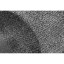 Перчатки защитные от порезов Manipula Стилкат ПУ 5 (HPP-107/MG-466)р10