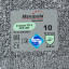 Перчатки защитные от порезов Manipula Стилкат ПУ 5 (HPP-107/MG-466)р10