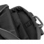Рюкзак для ноутбука TUCANO 16 TL-BKBTK-BK