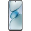 Смартфон TECNO SPARK Go 1 (3+64) Glittery White