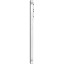 Смартфон TECNO SPARK Go 1 (3+64) Glittery White