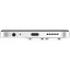 Смартфон TECNO SPARK Go 1 (3+64) Glittery White