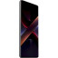 Смартфон POCO X7 5G RU 8+256 Black(61057)